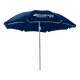 Sombrilla Playera Weekend Ecology 2.10 m